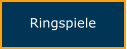 Ringspiele